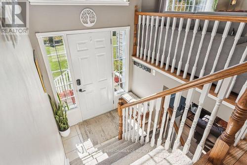 619 Slater Road, North Grenville, ON 