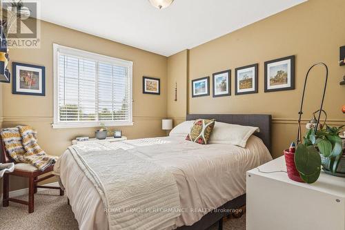 619 Slater Road, North Grenville, ON 