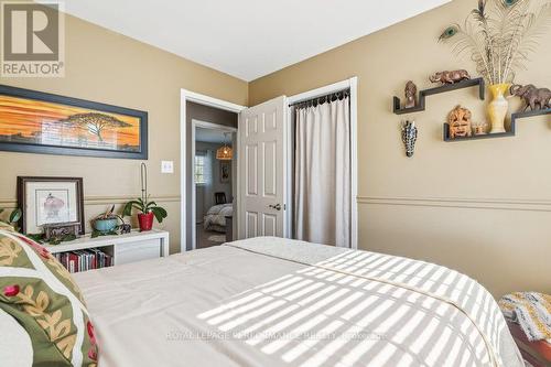 619 Slater Road, North Grenville, ON 