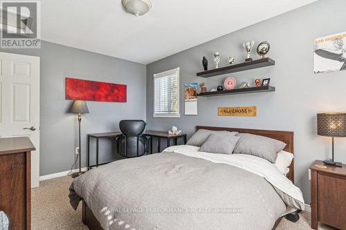 619 Slater Road, North Grenville, ON 