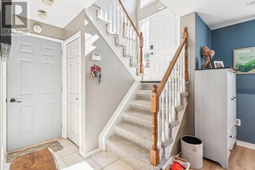 619 Slater Road, North Grenville, ON 
