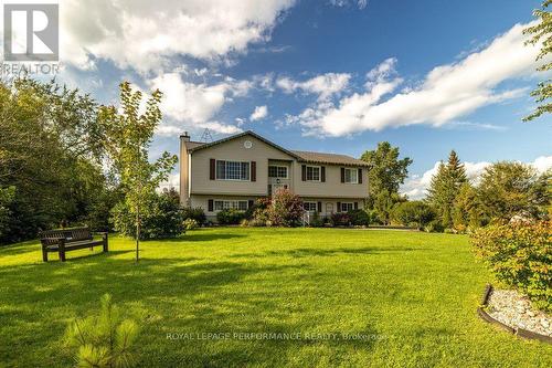 619 Slater Road, North Grenville, ON 