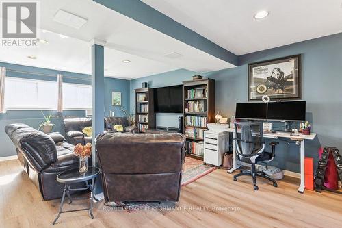 619 Slater Road, North Grenville, ON 