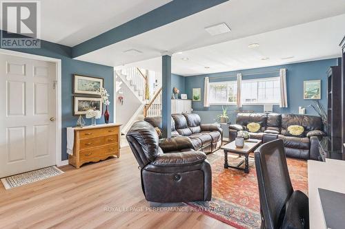 619 Slater Road, North Grenville, ON 