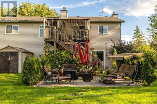 619 Slater Road, North Grenville, ON 