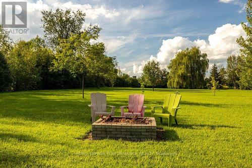 619 Slater Road, North Grenville, ON 