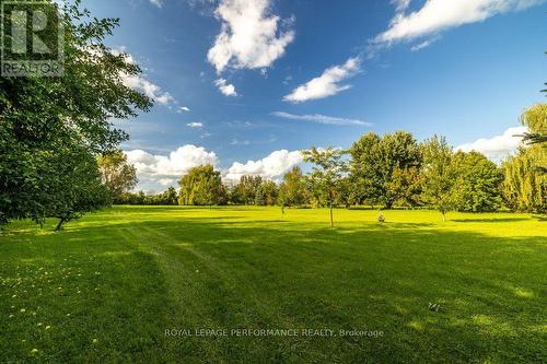 619 Slater Road, North Grenville, ON 