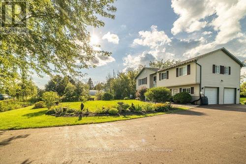 619 Slater Road, North Grenville, ON 