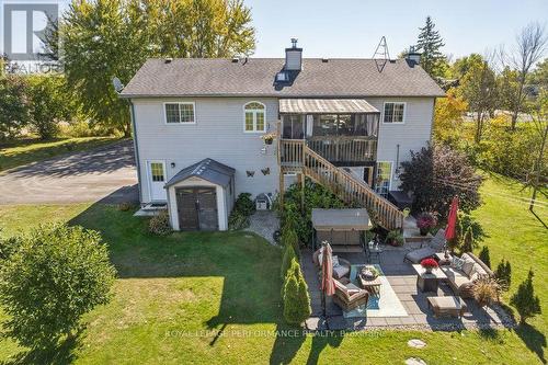 619 Slater Road, North Grenville, ON 