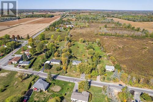 619 Slater Road, North Grenville, ON 