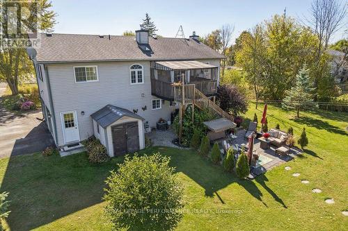 619 Slater Road, North Grenville, ON 