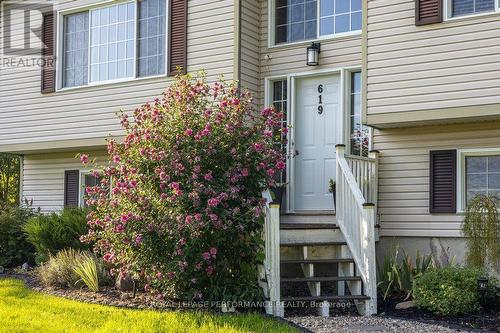 619 Slater Road, North Grenville, ON 