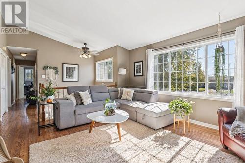 619 Slater Road, North Grenville, ON 