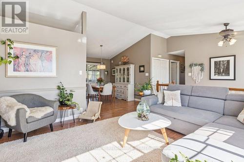 619 Slater Road, North Grenville, ON 