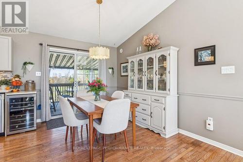 619 Slater Road, North Grenville, ON 