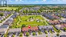 Backing on Littlerock Park! - 641 Sunburst Street, Ottawa, ON 