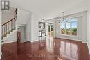 Living and Dining Room - 641 Sunburst Street, Ottawa, ON 