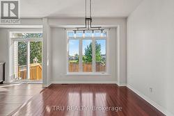 Dining Room - 