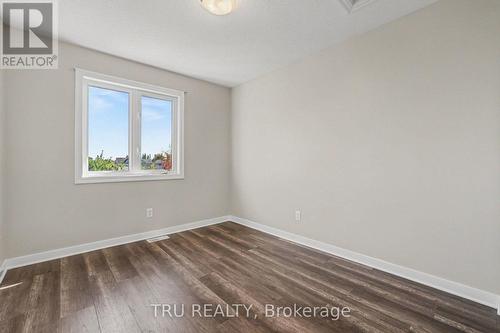 Bedroom 3 - 641 Sunburst Street, Ottawa, ON 