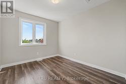Bedroom 3 - 