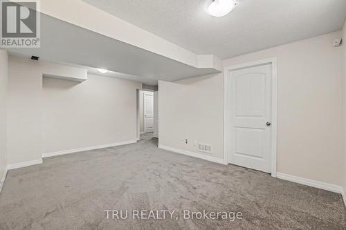 Recroom - 641 Sunburst Street, Ottawa, ON 
