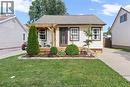 1734 Westcott, Windsor, ON 
