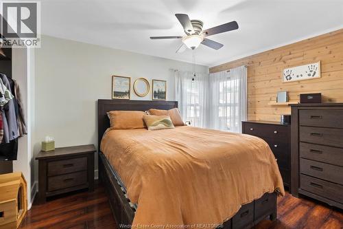 1734 Westcott, Windsor, ON 