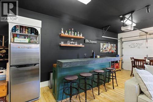 1734 Westcott, Windsor, ON 