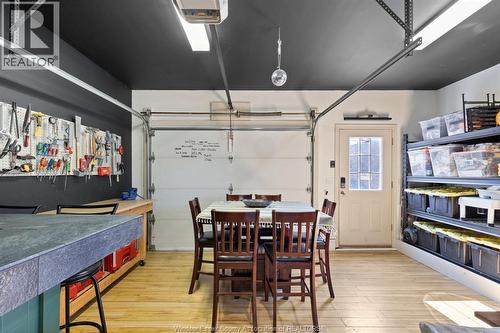 1734 Westcott, Windsor, ON 