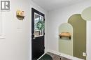 1734 Westcott, Windsor, ON 