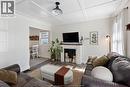 1734 Westcott, Windsor, ON 