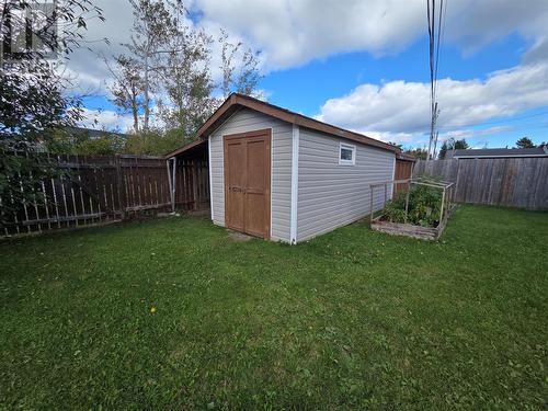 67 Marshalls Drive, Bishop'S Falls, NL 