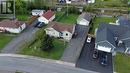 67 Marshalls Drive, Bishop'S Falls, NL 