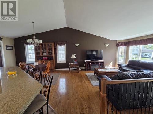 67 Marshalls Drive, Bishop'S Falls, NL 