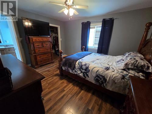 67 Marshalls Drive, Bishop'S Falls, NL 