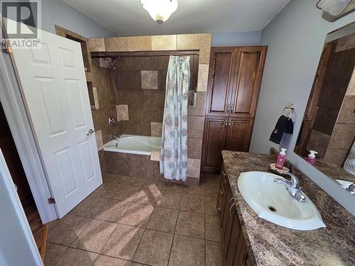 67 Marshalls Drive, Bishop'S Falls, NL 