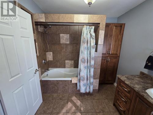 67 Marshalls Drive, Bishop'S Falls, NL 