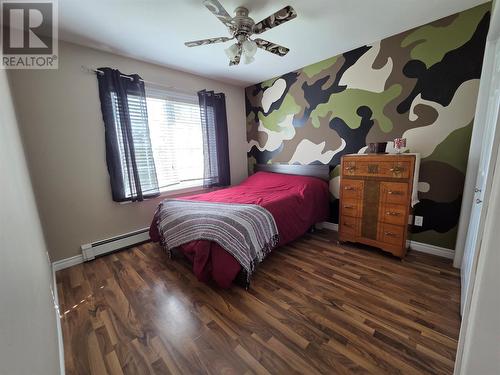 67 Marshalls Drive, Bishop'S Falls, NL 