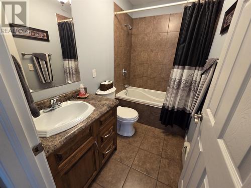 67 Marshalls Drive, Bishop'S Falls, NL 