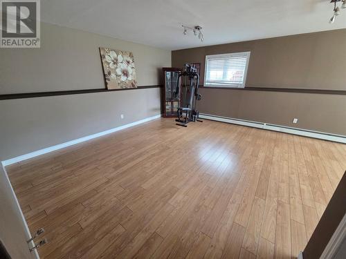 67 Marshalls Drive, Bishop'S Falls, NL 