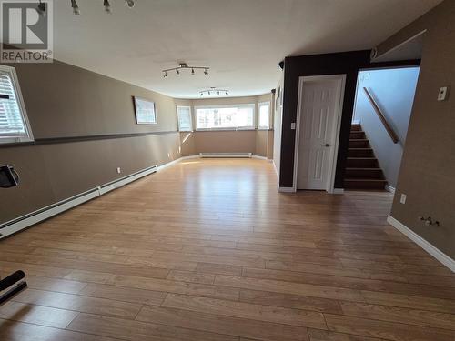 67 Marshalls Drive, Bishop'S Falls, NL 