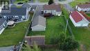 67 Marshalls Drive, Bishop'S Falls, NL 