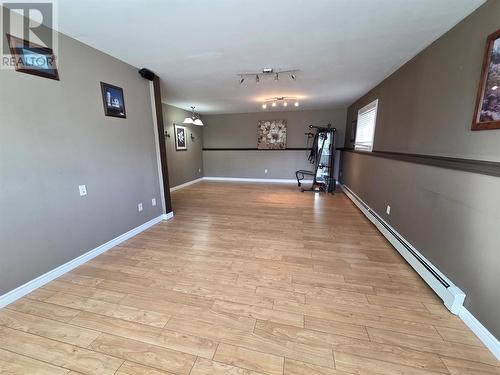 67 Marshalls Drive, Bishop'S Falls, NL 