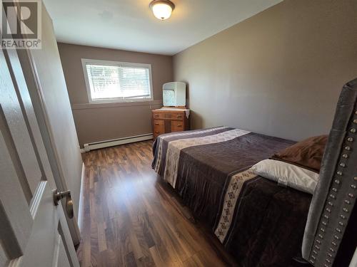 67 Marshalls Drive, Bishop'S Falls, NL 