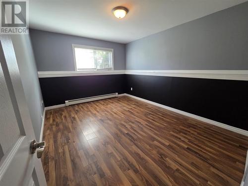 67 Marshalls Drive, Bishop'S Falls, NL 