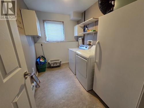 67 Marshalls Drive, Bishop'S Falls, NL 