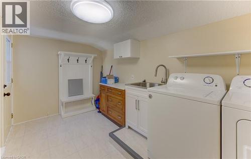 180 Hewat Street, Cambridge, ON 