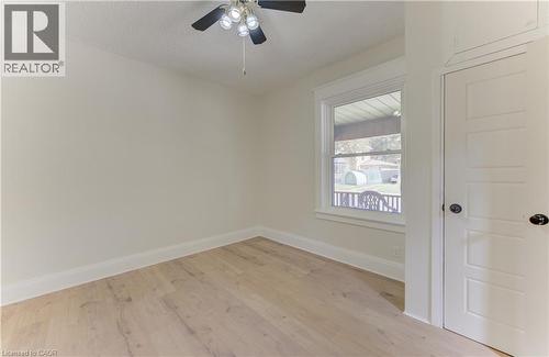 180 Hewat Street, Cambridge, ON 