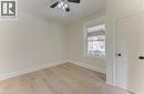 180 Hewat Street, Cambridge, ON 