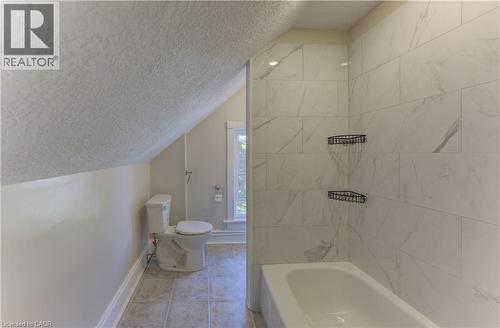 180 Hewat Street, Cambridge, ON 